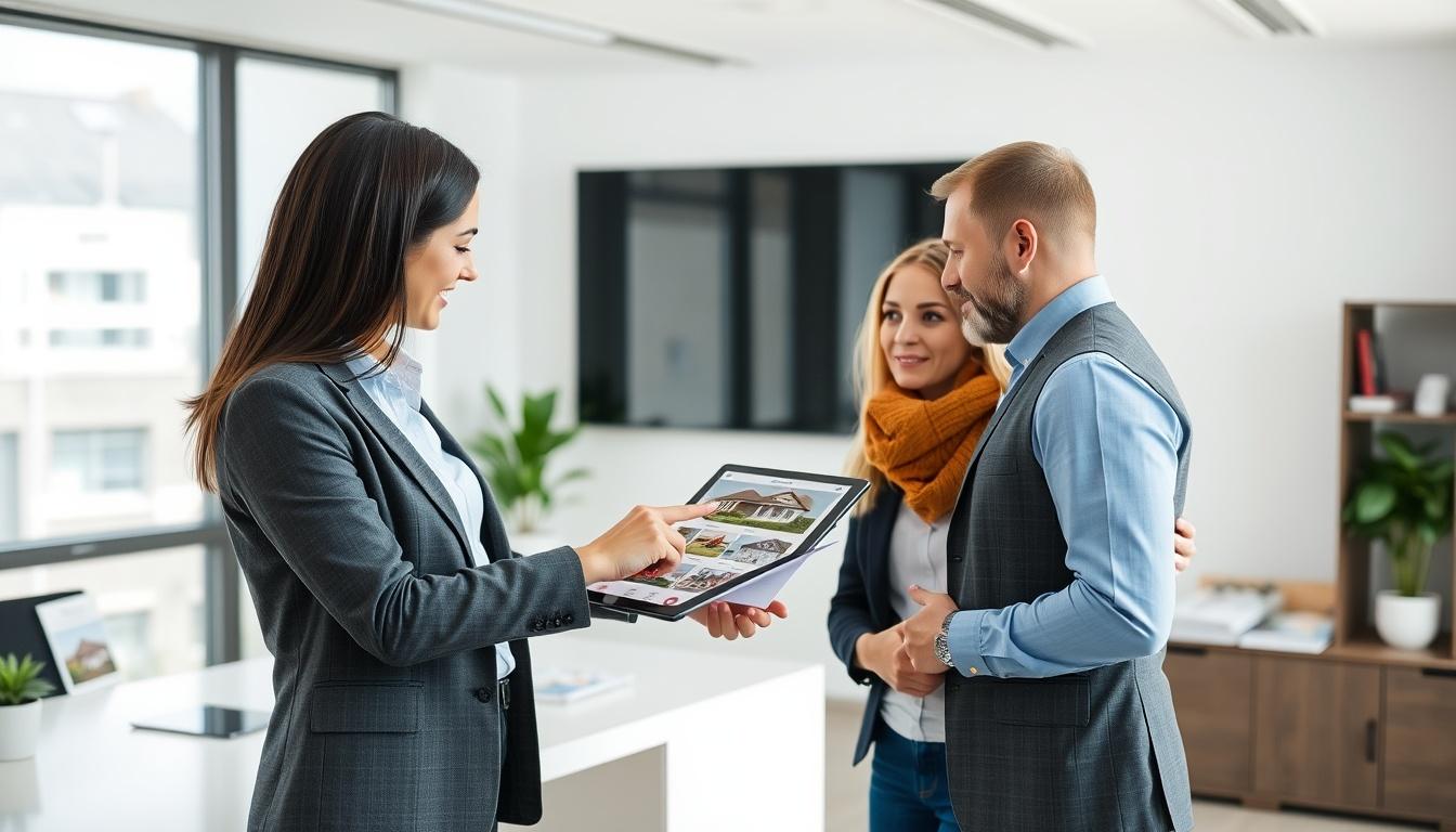 Pricing hero visual