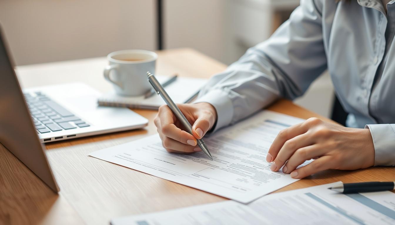 Supporting Home Buyers
